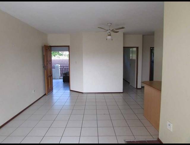 3 BEDROOM APARTMENT FOR SALE IN SHELLY BEACH